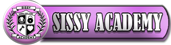SissyAcademy.Ru | Сисси Академия