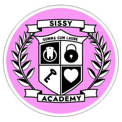 Sissy Academy | Сисси Академия